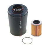 Air-Filter-Element-Oil-Filter-Set-0GS0-111200-A-for-CFMOTO-UForce-600-800