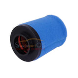 Air-Filter-Element-for-CFMOTO-CForce-ZForce-1000-0JYA-112000-20000