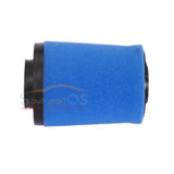 Air-Filter-Element-for-CFMOTO-CForce-ZForce-1000-0JYA-112000-20000
