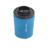 Air-Filter-Element-for-CFMOTO-CForce-ZForce-1000-0JYA-112000-20000