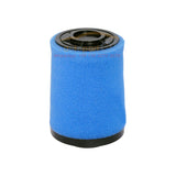 Air-Filter-Element-for-CFMOTO-CForce-ZForce-1000-0JYA-112000-20000