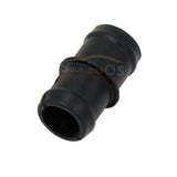 Air-Filter-Exhaust-Tube-for-Outlet-Pipe-0180-110010-for-CFMOTO-CF500-CF600-CF625-X5-U5-X6-U6