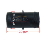 Air-Filter-Exhaust-Tube-for-Outlet-Pipe-0180-110010-for-CFMOTO-CF500-CF600-CF625-X5-U5-X6-U6