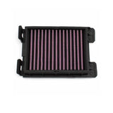 Air-Filter-Intake-Cleaner-for-CB250-CB250R-CB300R-CB300F-CBR300R
