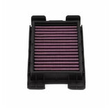 Air-Filter-Intake-Cleaner-for-CB250-CB250R-CB300R-CB300F-CBR300R