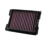Air-Filter-Intake-Cleaner-for-CB250-CB250R-CB300R-CB300F-CBR300R