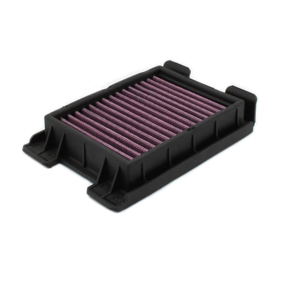 Air-Filter-Intake-Cleaner-for-CB250-CB250R-CB300R-CB300F-CBR300R