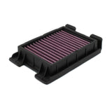 Air-Filter-Intake-Cleaner-for-CB250-CB250R-CB300R-CB300F-CBR300R