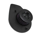 Air-Filter-Intake-Cleaner-for-Harley-Street-500-750-XG500-XG750-2015-2020