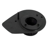 Air-Filter-Intake-Cleaner-for-Harley-Street-500-750-XG500-XG750-2015-2020