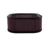 Air-Filter-for-Harley-Night-Rod-Special-Street-Rod-VROD-Muscle-VRSCF-VRSCA