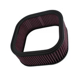 Air-Filter-for-Harley-Night-Rod-Special-Street-Rod-VROD-Muscle-VRSCF-VRSCA
