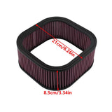 Air-Filter-for-Harley-Night-Rod-Special-Street-Rod-VROD-Muscle-VRSCF-VRSCA