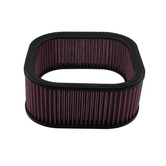 Air-Filter-for-Harley-Night-Rod-Special-Street-Rod-VROD-Muscle-VRSCF-VRSCA