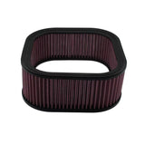 Air-Filter-for-Harley-Night-Rod-Special-Street-Rod-VROD-Muscle-VRSCF-VRSCA
