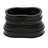 Air-Inlet-Duct-Joint-9010-000101-for-CFMOTO-X5-X6-ATV-2011-2016