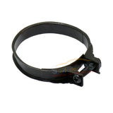 Air-Inlet-Pipe-Clamp-0180-022400-0050-for-CFMOTO-UForce-500-800
