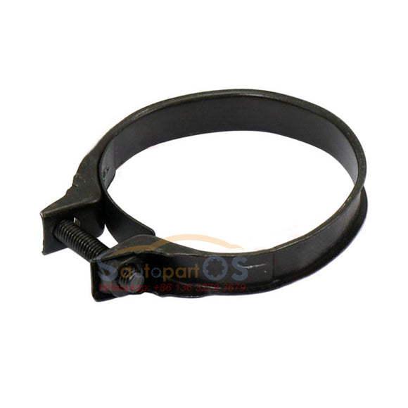 Air-Inlet-Pipe-Clamp-0180-022400-0050-for-CFMOTO-UForce-500-800