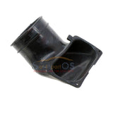 Air-Inlet-Pipe-II-CVT-for-CFMOTO-ZForce-550-800-1000-7000-000205