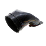 Air-Inlet-Pipe-II-CVT-for-CFMOTO-ZForce-550-800-1000-7000-000205