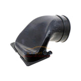 Air-Inlet-Pipe-II-CVT-for-CFMOTO-ZForce-550-800-1000-7000-000205