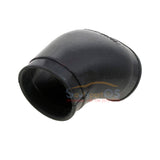 Air-Inlet-Pipe-Joint-for-CFMOTO-CForce-400-450-520-550-600-9CR6-001001