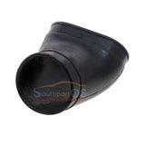 Air-Inlet-Pipe-Joint-for-CFMOTO-CForce-400-450-520-550-600-9CR6-001001