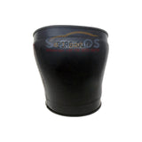 Air-Inlet-Pipe-Joint-for-CFMOTO-CForce-400-450-520-550-600-9CR6-001001