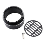 Air-Intake-Filter-Mesh-Cover-Guard-for-BMW-R-Nine-T-R9T-2014-2017