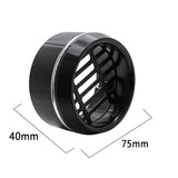 Air-Intake-Filter-Mesh-Cover-Guard-for-BMW-R-Nine-T-R9T-2014-2017