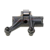 Air-Intake-Swing-Arm-Assy-0JYV-022500-40010-for-CFMOTO-CForce-UForce-800-CForce-ZForce-1000