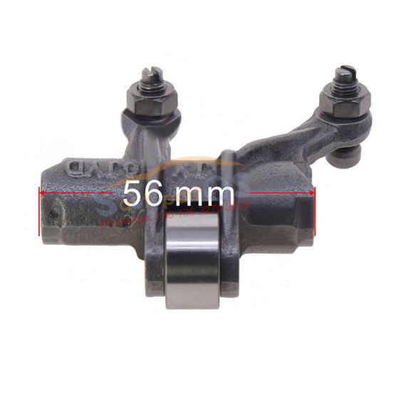 Air-Intake-Swing-Arm-Assy-0JYV-022500-40010-for-CFMOTO-CForce-UForce-800-CForce-ZForce-1000