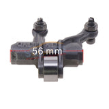 Air-Intake-Swing-Arm-Assy-0JYV-022500-40010-for-CFMOTO-CForce-UForce-800-CForce-ZForce-1000