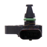 Air-Intake-Temp-&-Pressure-Sensor-Delphi-28356282-0JWS-175000-for-CFMOTO-CForce-ZForce-UForce-800