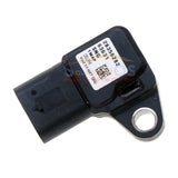 Air-Intake-Temp-&-Pressure-Sensor-Delphi-28356282-0JWS-175000-for-CFMOTO-CForce-ZForce-UForce-800