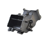 Air-Intake-Tube-Duct-Pipe-for-Yamaha-YZF-R1-YZF1000-2015-2019