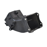 Air-Intake-Tube-Duct-Pipe-for-Yamaha-YZF-R1-YZF1000-2015-2019