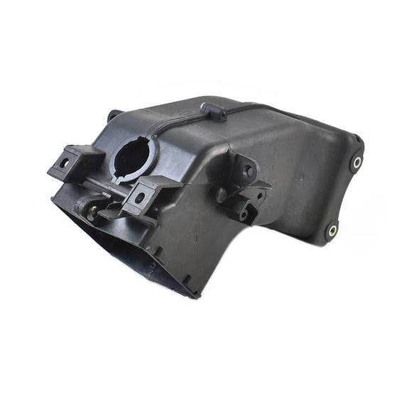 Air-Intake-Tube-Duct-Pipe-for-Yamaha-YZF-R1-YZF1000-2015-2019