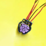 Air-Mass-Flow-Meter-Sensor-Plug-Pigtail-Connector-for-Buick-Excelle-Chevrolet-Cruze
