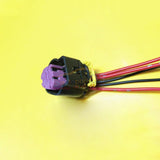 Air-Mass-Flow-Meter-Sensor-Plug-Pigtail-Connector-for-Buick-Excelle-Chevrolet-Cruze
