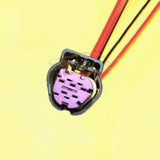 Air-Mass-Flow-Meter-Sensor-Plug-Pigtail-Connector-for-Buick-Excelle-Chevrolet-Cruze
