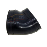 Air-Outlet-Duct-Joint-9DR8-001011-for-CFMOTO-CF400ATR-5L-CF500ATR-5L-FC500AU-8S