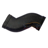 Air-Outlet-Duct-Joint-for-CFMOTO-CF500-CF600-CF625-X5-X6-901A-000101