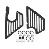 Air-Side-Fairing-Cover-Protector-for-BMW-R-Nine-T-Pure-Racer-Urban-G/S-Scrambler