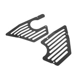 Air-Side-Fairing-Cover-Protector-for-BMW-R-Nine-T-Pure-Racer-Urban-G/S-Scrambler