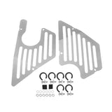 Air-Side-Fairing-Cover-Protector-for-BMW-R-Nine-T-Pure-Racer-Urban-G/S-Scrambler