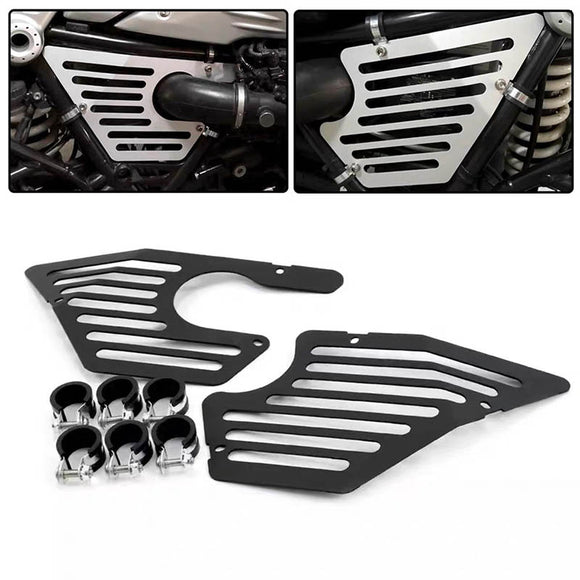 Air-Side-Fairing-Cover-Protector-for-BMW-R-Nine-T-Pure-Racer-Urban-G/S-Scrambler