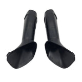 Air-Vent-Panel-Trim-Intake-duct-Fairing-Cowling-Cover-for-BMW-R1200GS-2014-2019