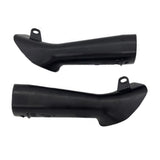 Air-Vent-Panel-Trim-Intake-duct-Fairing-Cowling-Cover-for-BMW-R1200GS-2014-2019