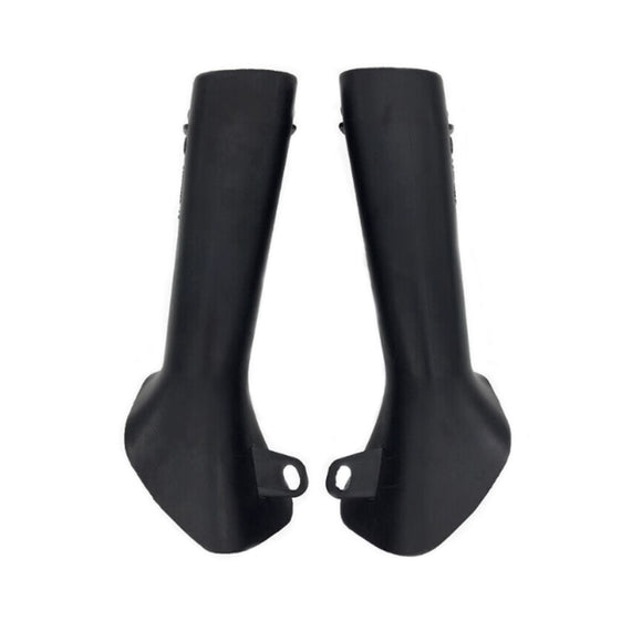 Air-Vent-Panel-Trim-Intake-duct-Fairing-Cowling-Cover-for-BMW-R1200GS-2014-2019